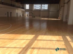 ��ľ���_�w�����ذ��Ă������^��