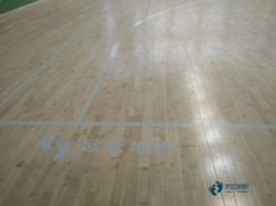 ��ľ���_����ľ�ذ��Ă������^��