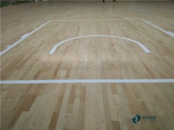 ��Ʒ�|�@��ľ�ذ��Ă������ԃr�ȸ�