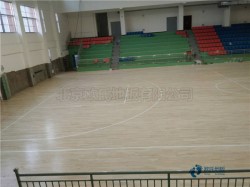 ���Ռ������_���^�ذ�ʩ�����E