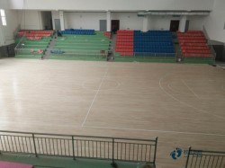 ��Ʒ�|�\��ľ�ذ���α���