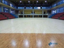 �@���w��ľ�ذ�һ������X(qi��n)