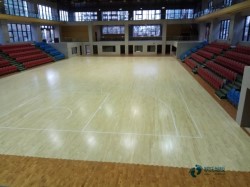 ��(sh��)ľ�\(y��n)��(d��ng)��(ch��ng)�^ľ�ذ屣�B(y��ng)����