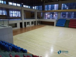 ��Ʒ�|(zh��)�\(y��n)��(d��ng)ľ�ذ�h(hu��n)��