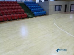 ���Ռ������_(t��i)�\(y��n)��(d��ng)��(ch��ng)�^ľ�ذ�ʲô���Ӻ�