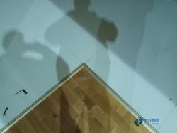 ُ(g��u)�I���Ռ������_(t��i)�ذ�Ʒ������Щ