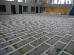 �����w���ذ�ʩ���M(f��i)��