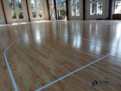 �@����^ľ�ذ�Ʒ�����а�