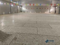 ���Ռ������_�ذ��Ă�Ʒ�ƺ�