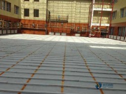 С�W���Ռ������_�ذ�ʩ���