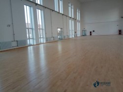 �@���(ch��ng)��ľ�ذ�W(w��ng)ַ